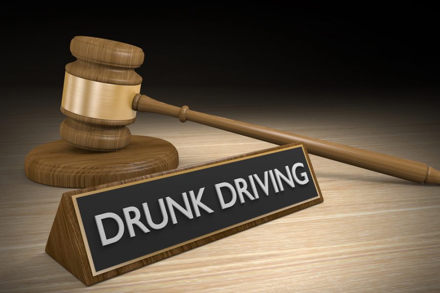 DUI July 4th? Hire a defense lawyer to help