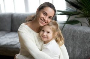 Bentley Family law Lancaster PA 3