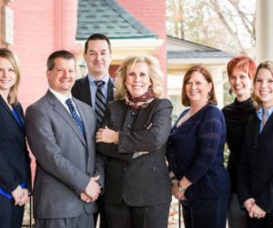 lawyer, attorney, legal support