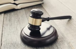Child Support Lawyers in Lancaster 2