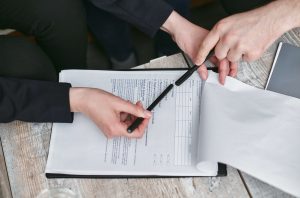 Family Law Attorneys