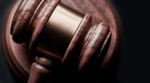 Criminal Defense Attorney